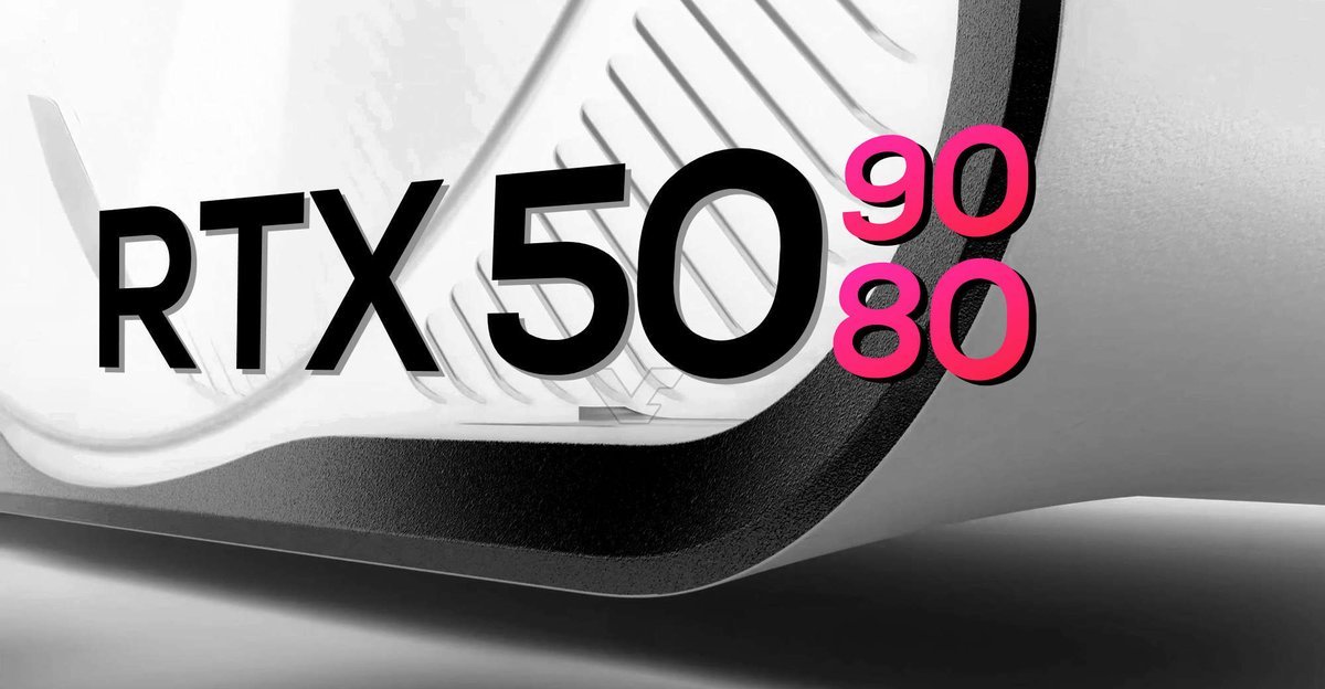 英伟达RTX-5090显卡的价格可能超过2500美元。
